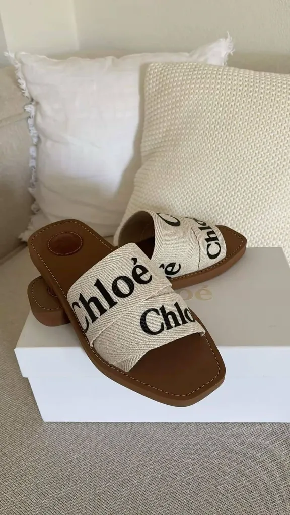 WhatsApp Image 2026-04-22 at 3.47.11 PM (2) (1).webp