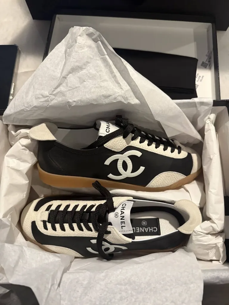 WhatsApp Image 2026-04-22 at 5.37.23 PM (4).webp