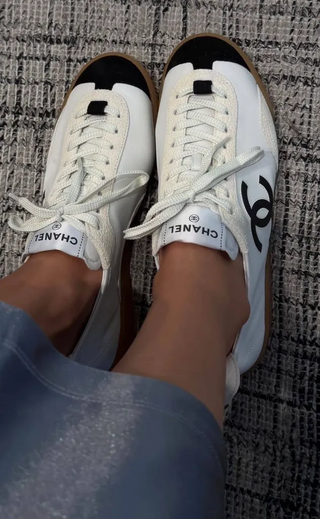 WhatsApp Image 2026-04-22 at 5.37.23 PM (1) (1).webp