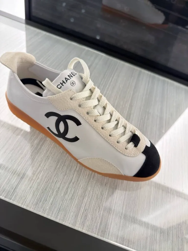 WhatsApp Image 2026-04-22 at 5.37.23 PM (2) (1).webp