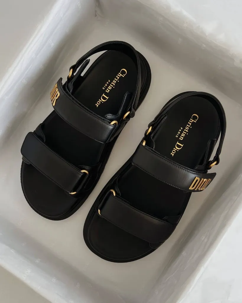 WhatsApp Image 2026-04-22 at 6.09.07 PM (1) (1).webp