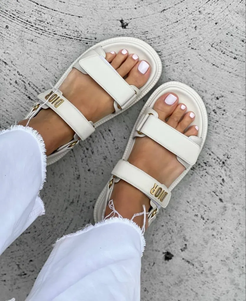 WhatsApp Image 2026-04-22 at 6.09.05 PM (1) (1).webp