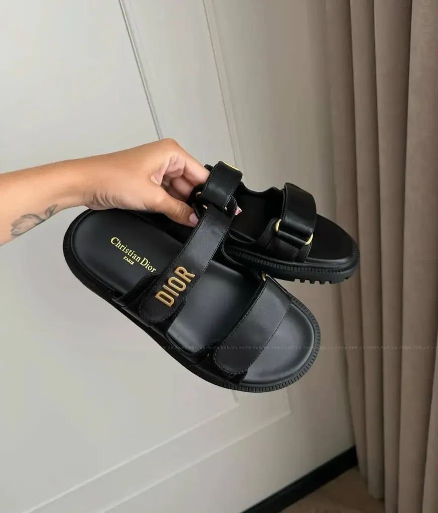 WhatsApp Image 2026-04-22 at 6.09.04 PM (1).webp