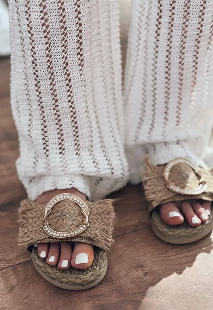 WhatsApp Image 2026-04-24 at 6.54.03 PM (1).webp