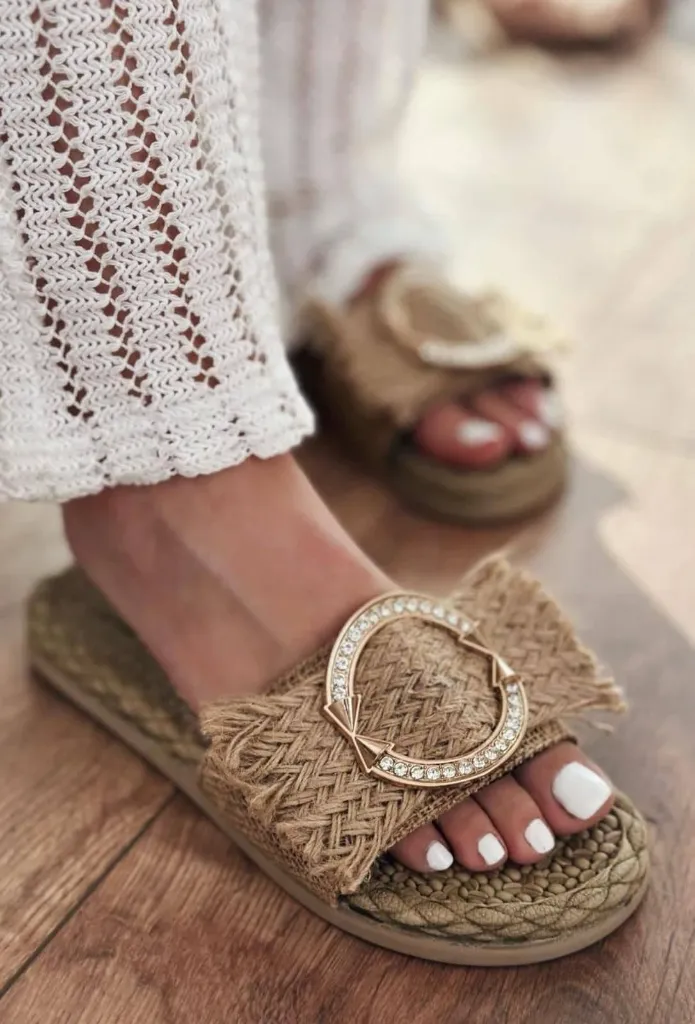 WhatsApp Image 2026-04-24 at 6.54.04 PM (3).webp