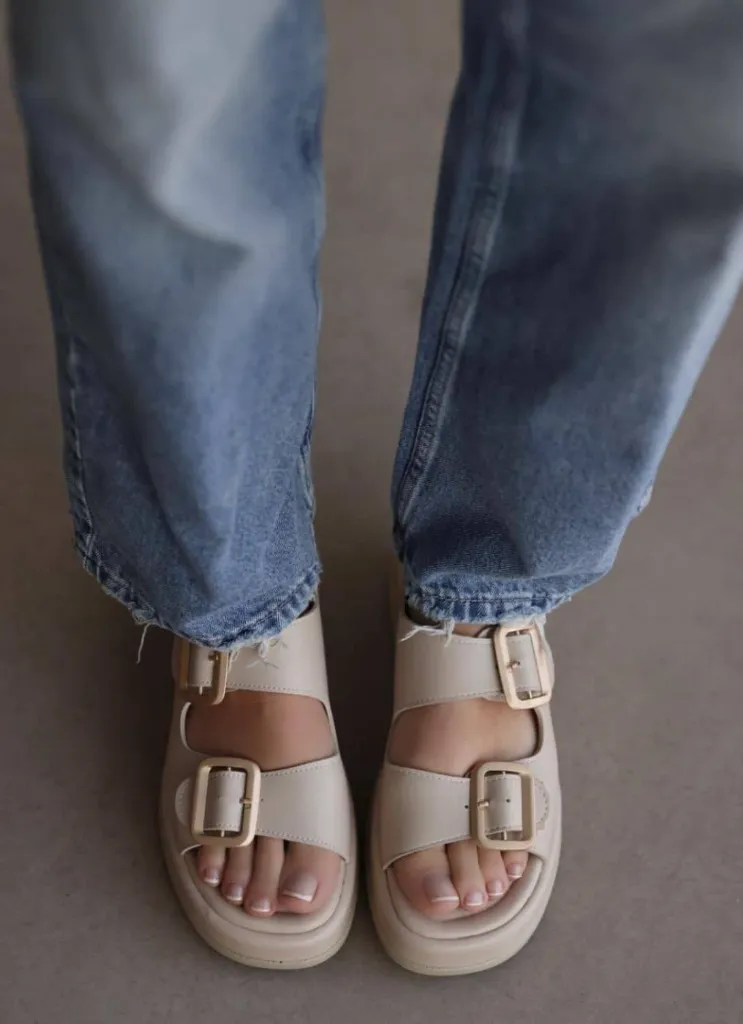 WhatsApp Image 2026-04-24 at 6.54.07 PM (1) (1).webp