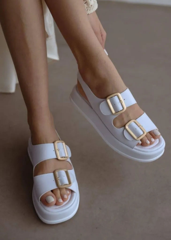 WhatsApp Image 2026-04-24 at 6.54.05 PM (1) (1).webp