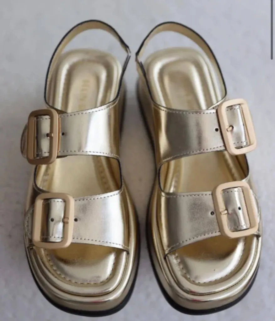 WhatsApp Image 2026-04-25 at 7.03.53 PM (3) (1).webp