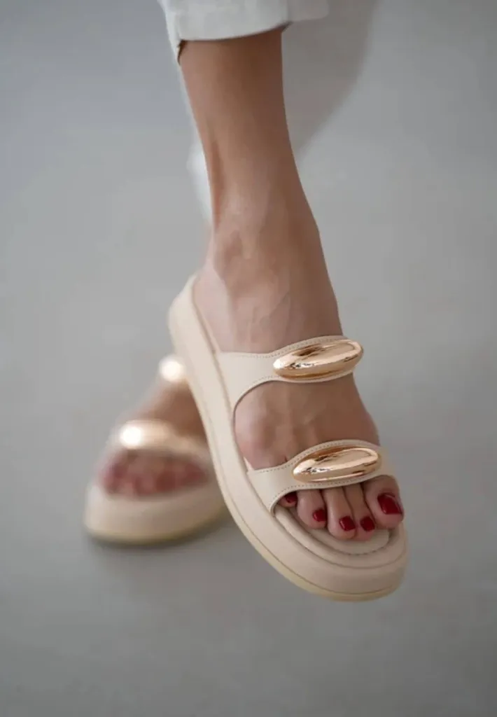 WhatsApp Image 2026-04-25 at 12.41.11 PM (3).webp