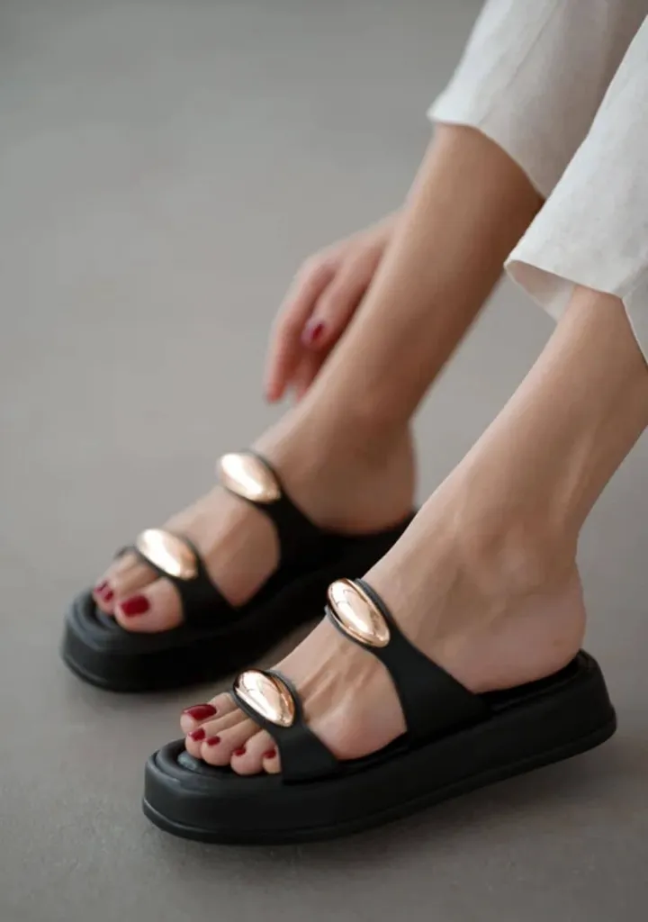 WhatsApp Image 2026-04-25 at 12.41.13 PM (2).webp