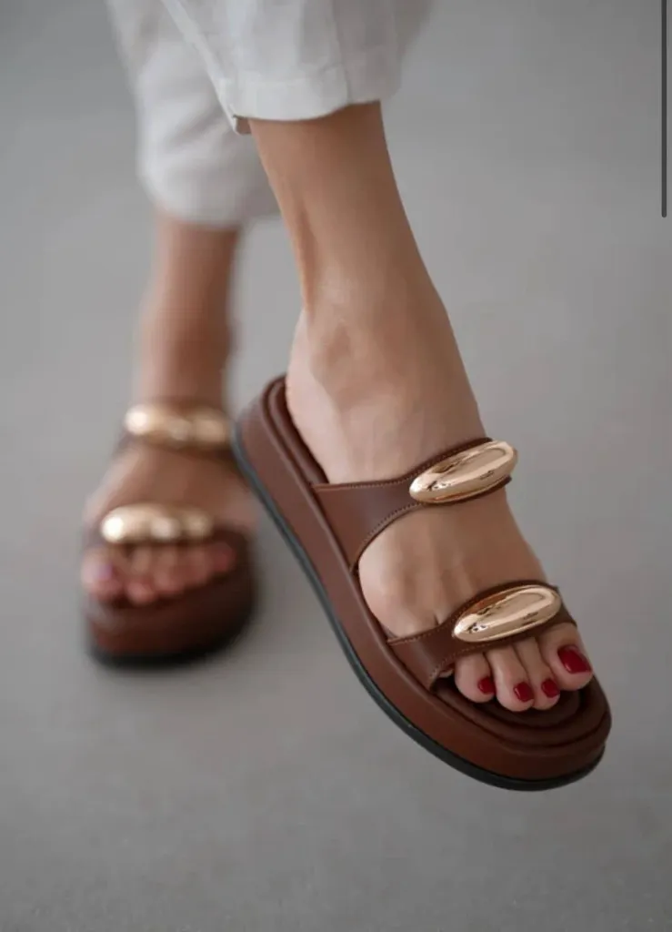 WhatsApp Image 2026-04-25 at 12.41.12 PM (2).webp