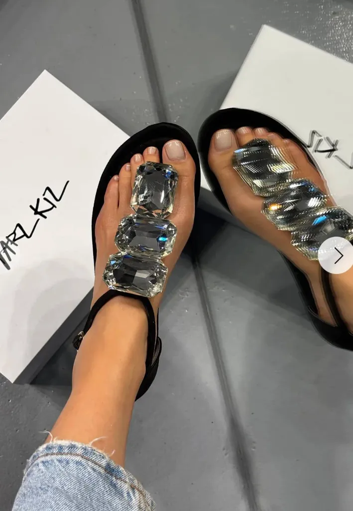 WhatsApp Image 2026-04-25 at 5.09.38 PM (2).webp