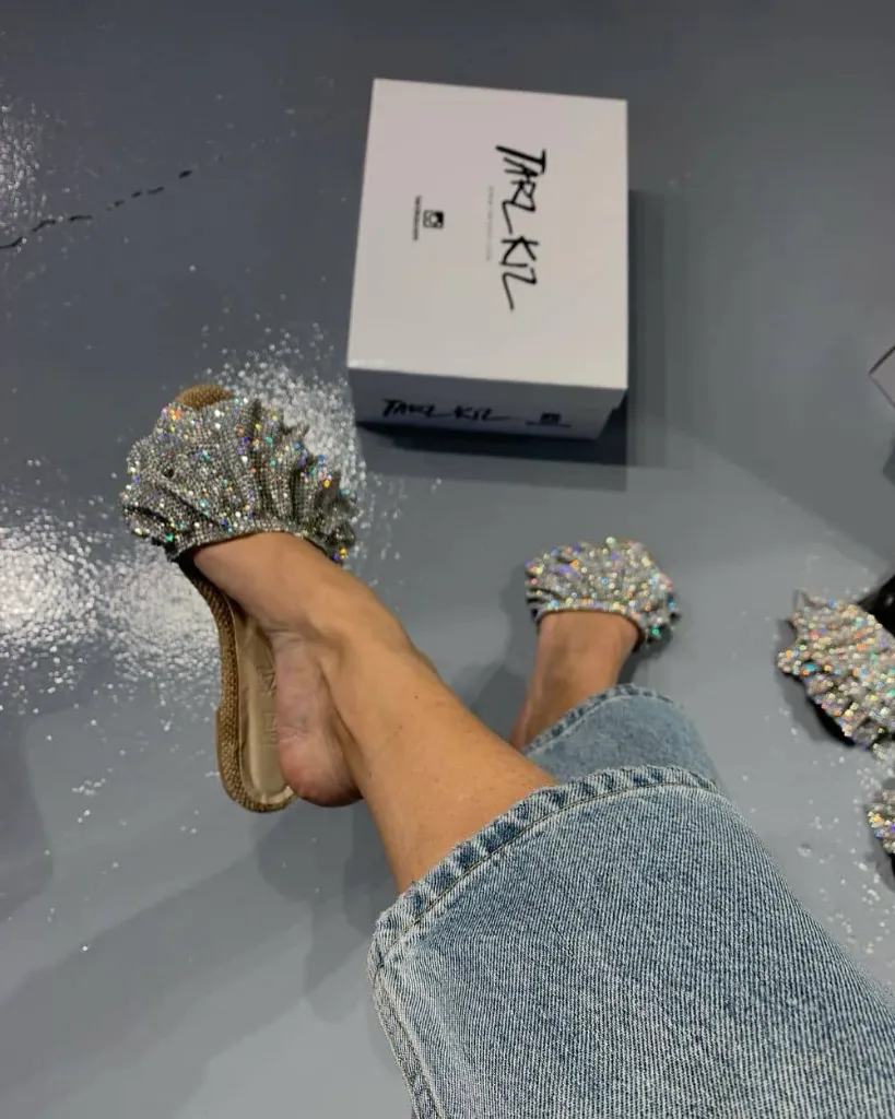 WhatsApp Image 2026-04-25 at 5.09.39 PM (1) (1).webp