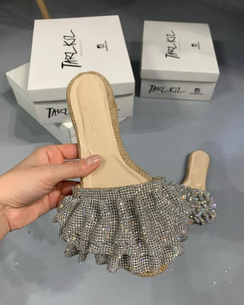 WhatsApp Image 2026-04-25 at 5.09.41 PM (2).webp