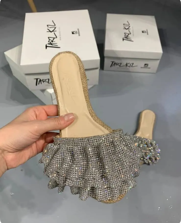 WhatsApp Image 2026-04-25 at 5.09.39 PM (2).webp