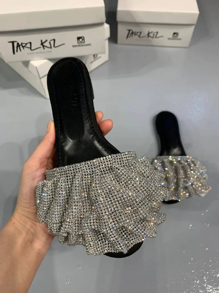 WhatsApp Image 2026-04-25 at 5.09.43 PM (3).webp