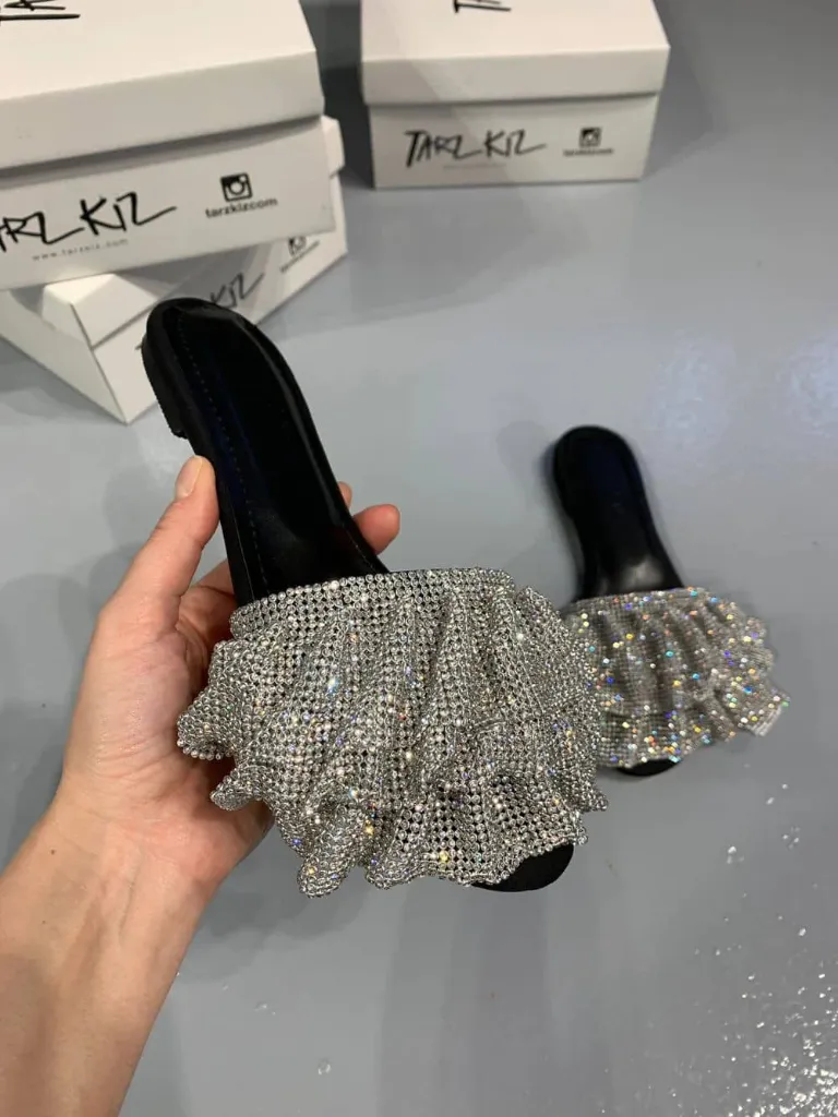 WhatsApp Image 2026-04-25 at 5.09.43 PM (1) (1).webp