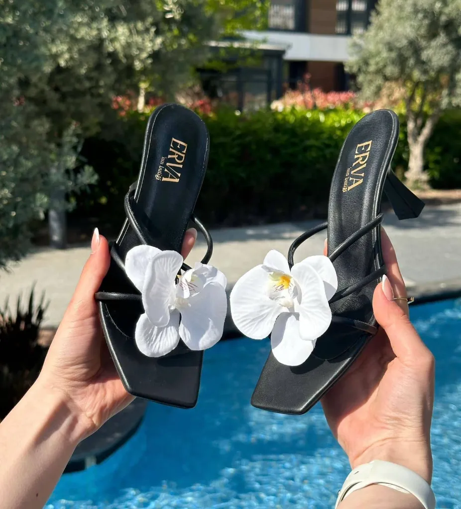 WhatsApp Image 2026-04-25 at 5.30.47 PM (4) (1).webp