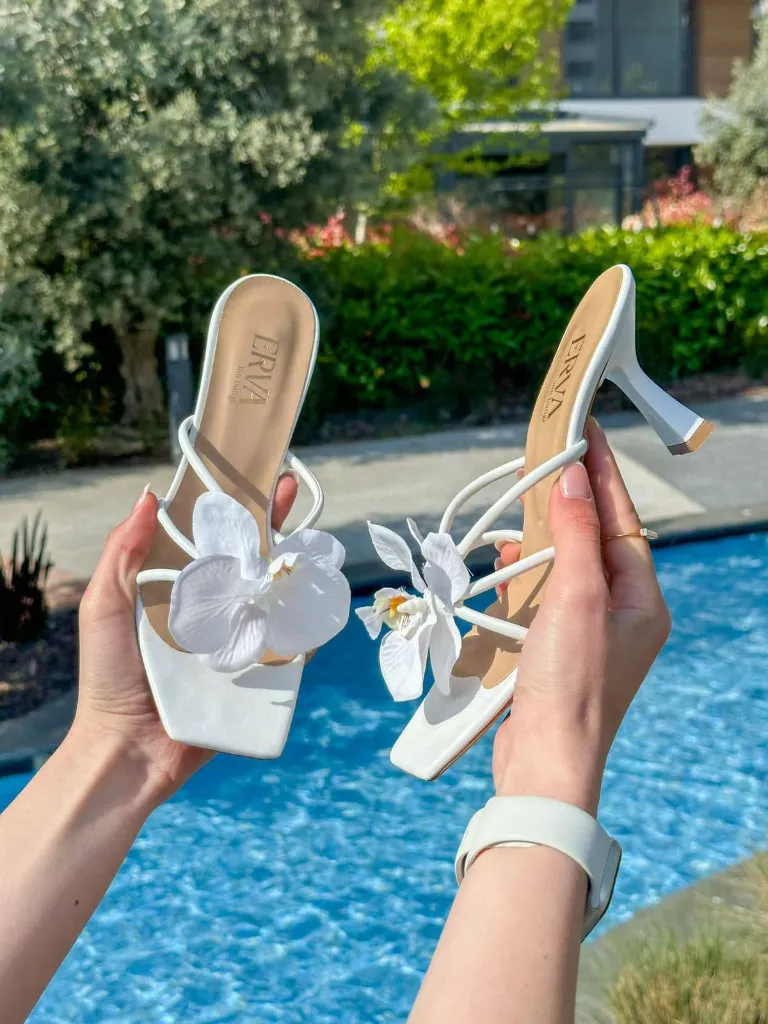 WhatsApp Image 2026-04-25 at 5.30.47 PM (5).webp