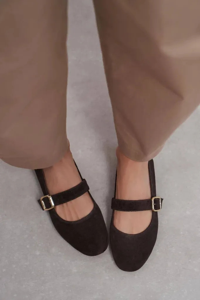 WhatsApp Image 2026-04-27 at 7.35.23 PM (1) (1).webp