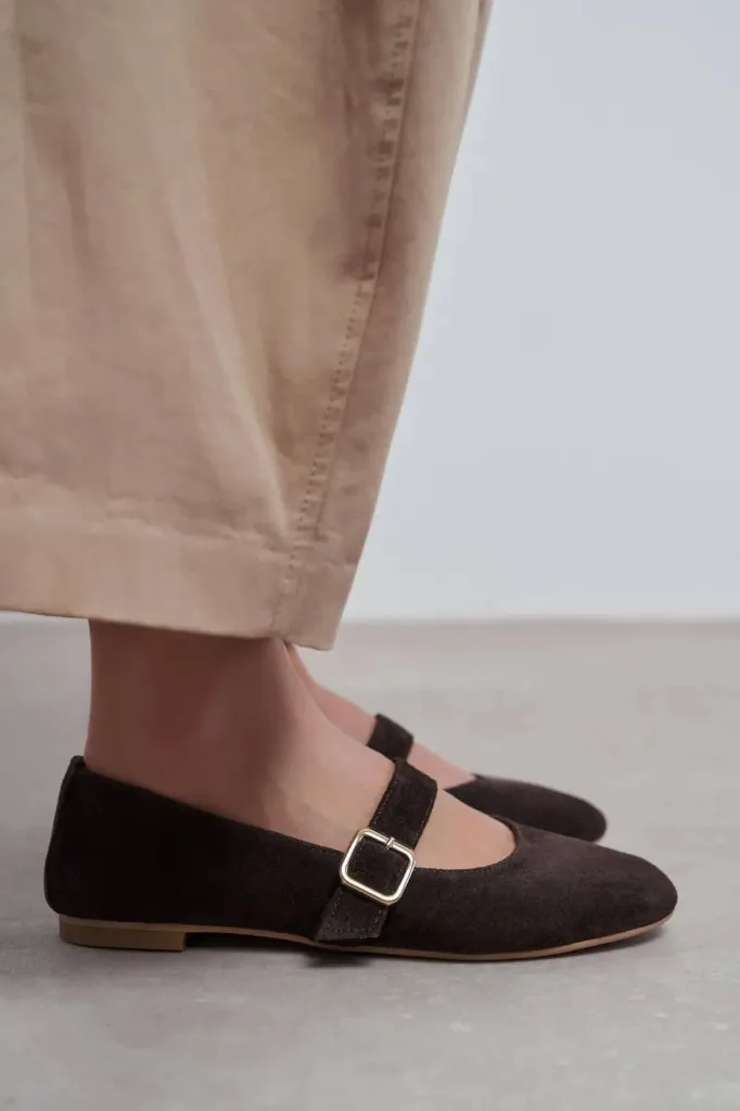 WhatsApp Image 2026-04-27 at 7.35.23 PM (3).webp