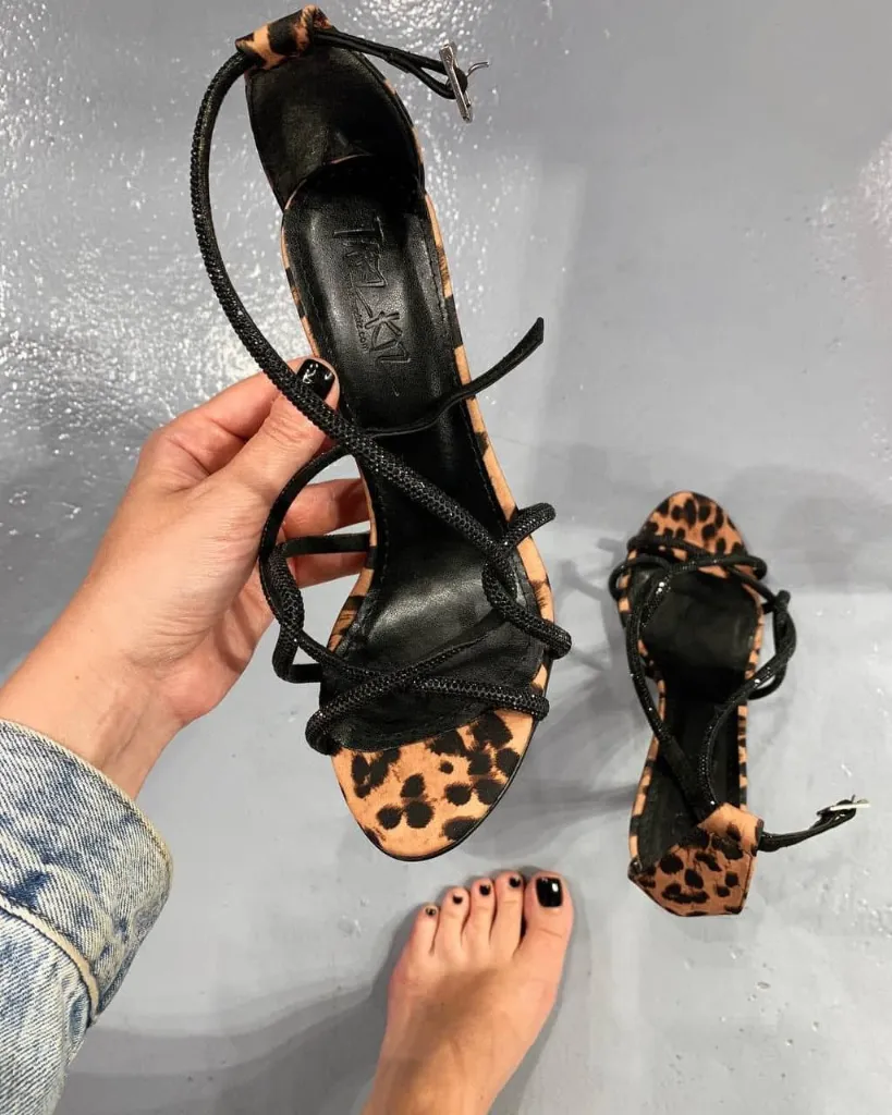 WhatsApp Image 2026-04-29 at 5.41.40 PM (1) (1).webp