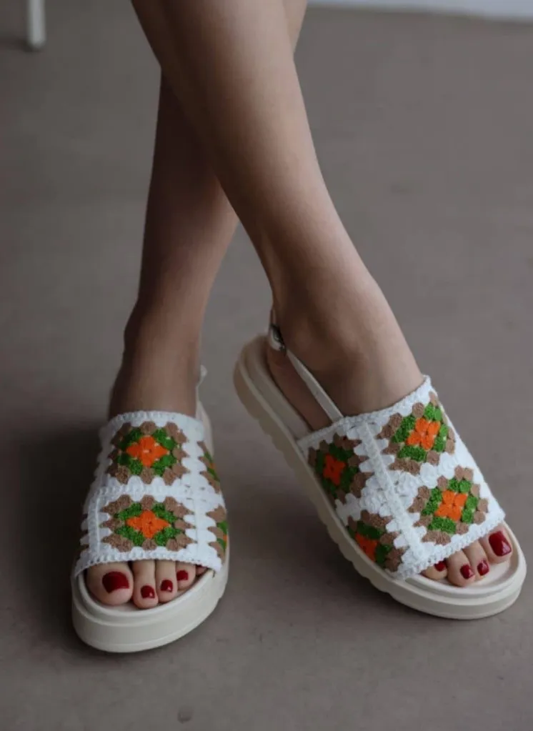 WhatsApp Image 2026-04-29 at 5.41.41 PM (1) (1).webp