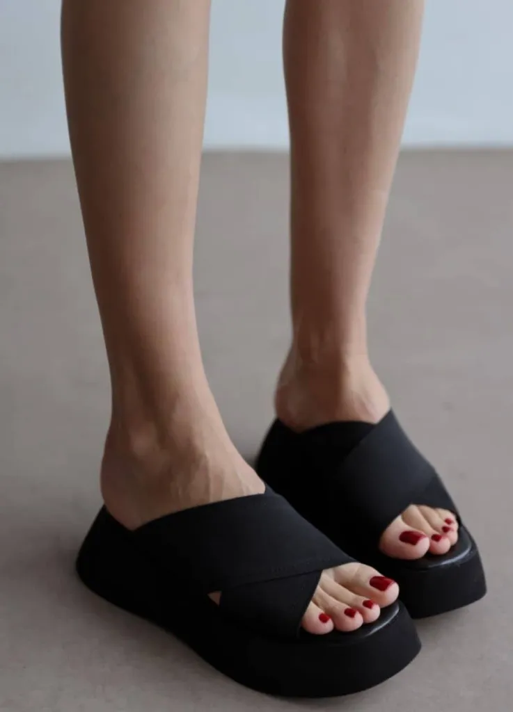 WhatsApp Image 2026-04-29 at 5.41.43 PM (2).webp