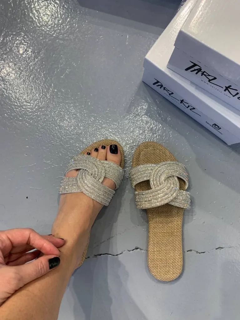 WhatsApp Image 2026-04-29 at 5.41.44 PM (2).webp