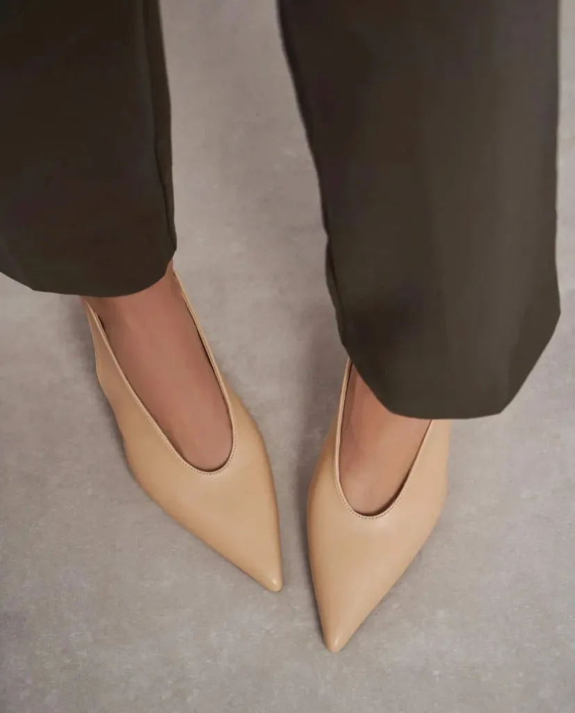 WhatsApp Image 2026-04-30 at 4.23.01 PM (1) (1).webp