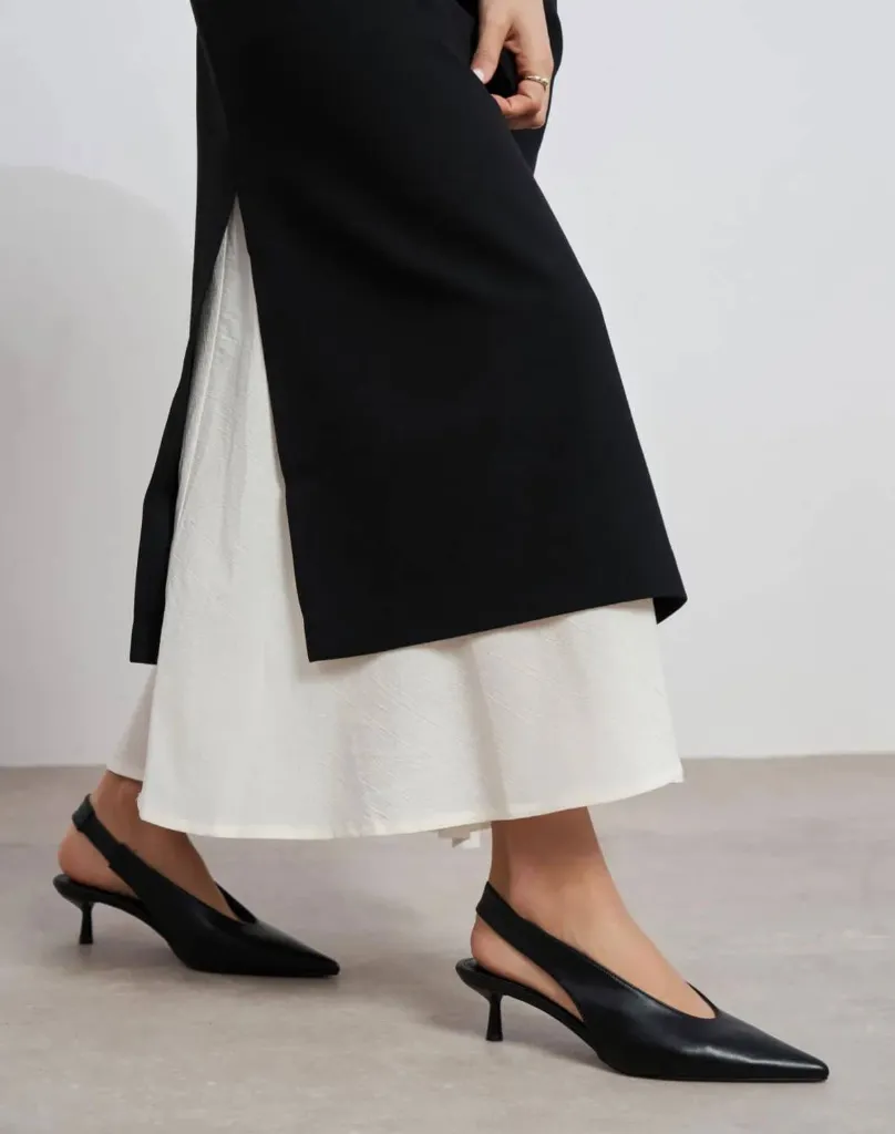 WhatsApp Image 2026-04-30 at 4.23.00 PM (2) (1).webp