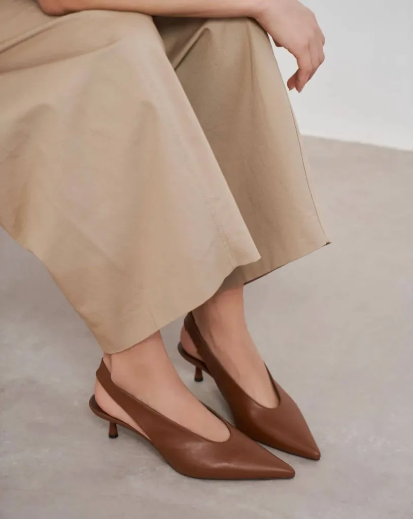 WhatsApp Image 2026-04-30 at 4.22.59 PM (1) (1).webp