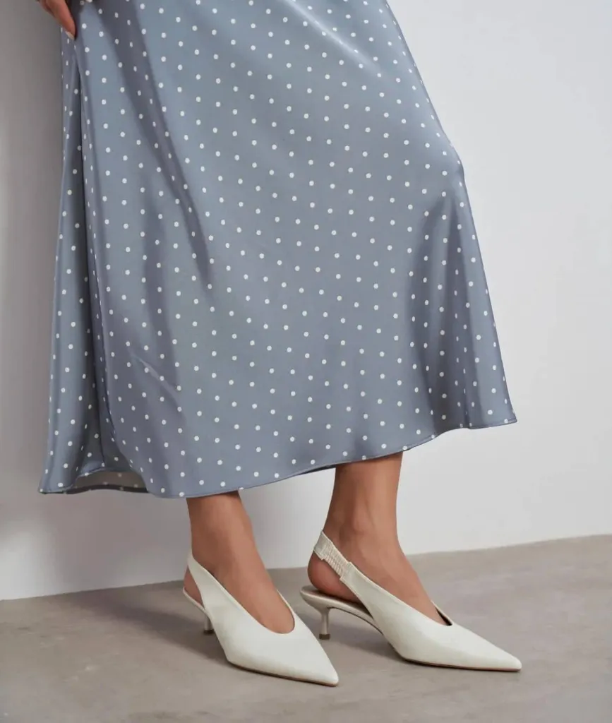 WhatsApp Image 2026-04-30 at 4.22.59 PM (3) (1).webp