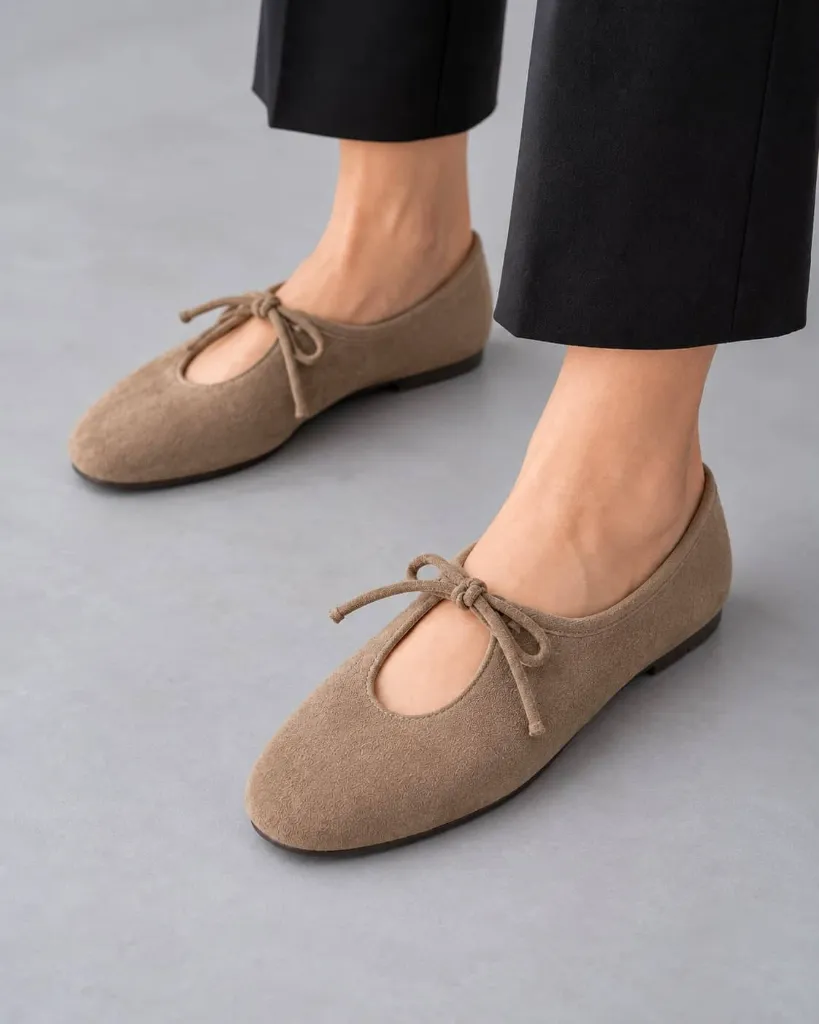 WhatsApp Image 2026-09-27 at 4.52.03 PM (1).webp