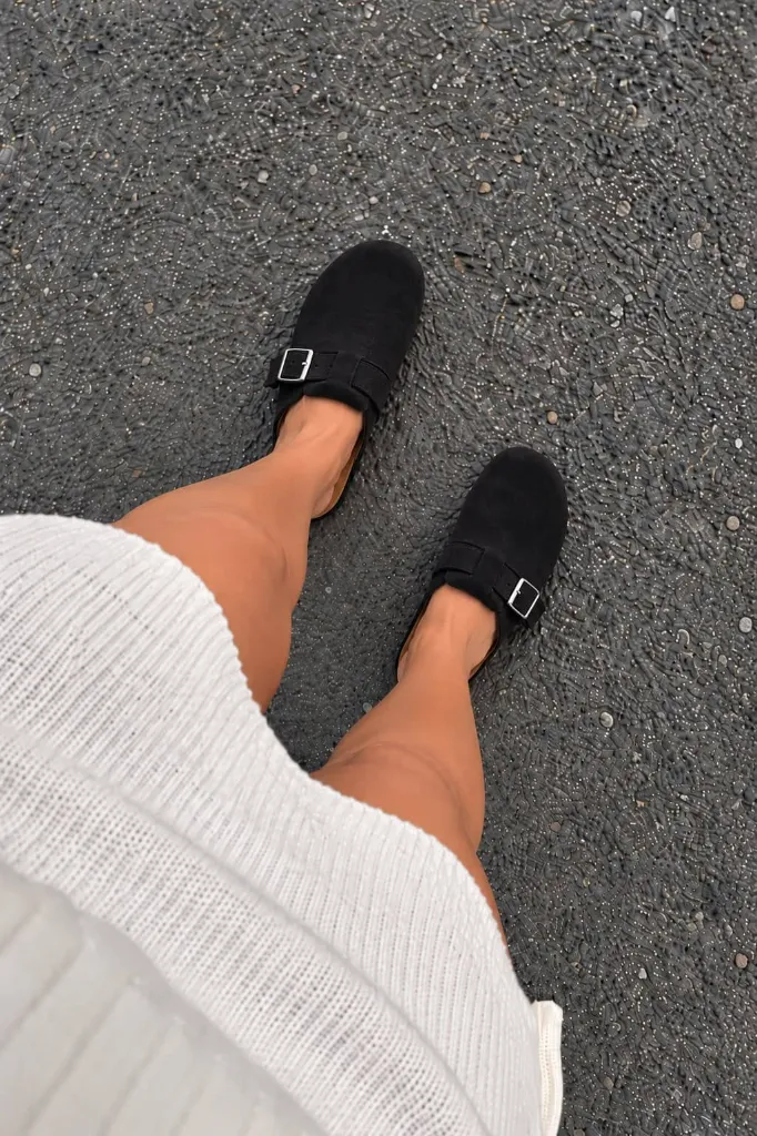 WhatsApp Image 2026-10-18 at 4.52.36 PM (3) (1).webp