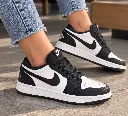 WhatsApp Image 2026-10-29 at 8.19.43 PM (1).webp