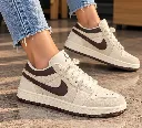 WhatsApp Image 2026-10-29 at 9.13.05 PM (1).webp