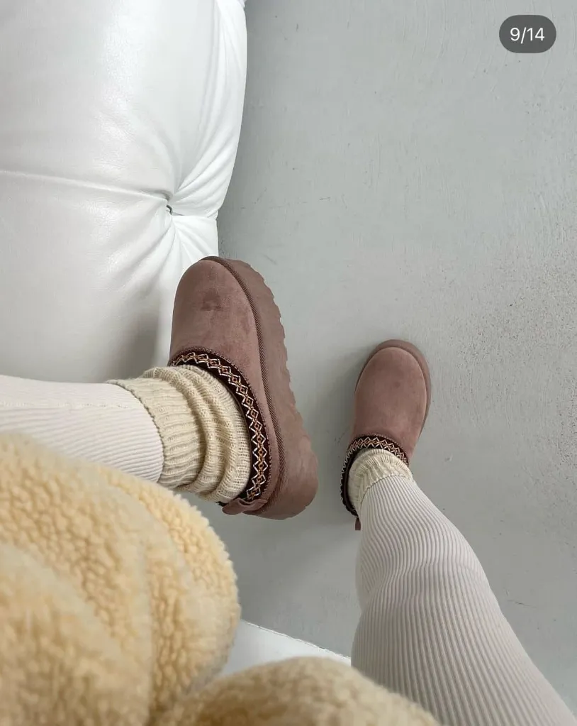 WhatsApp Image 2026-02-01 at 8.18.58 AM (1).webp