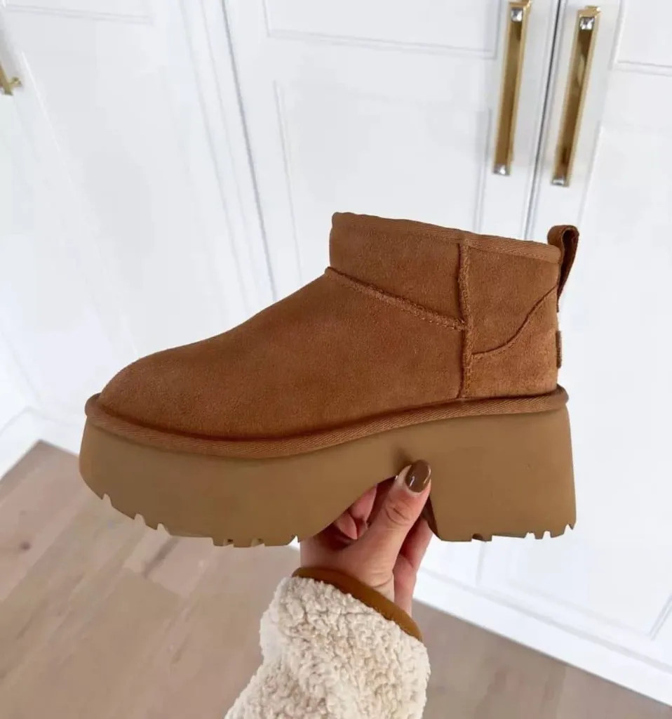 WhatsApp Image 2026-02-01 at 8.19.02 AM (3).webp