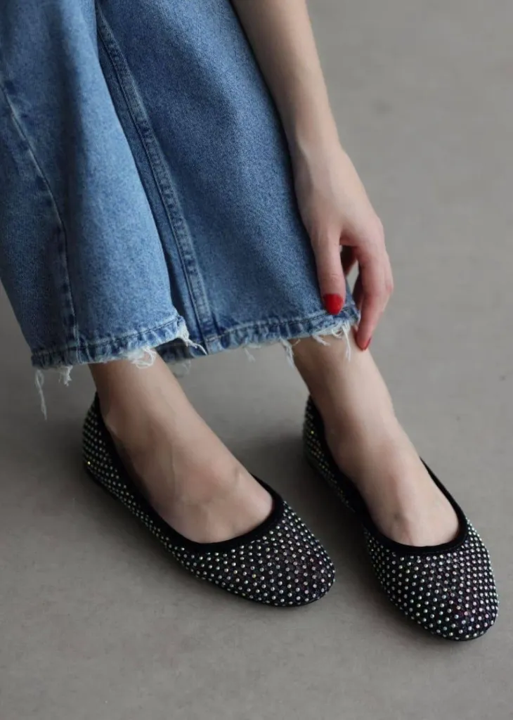 WhatsApp Image 2026-02-02 at 8.44.00 AM (1).webp