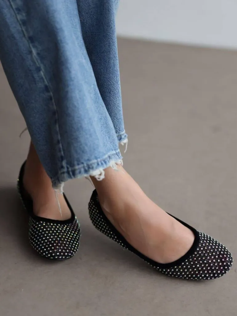 WhatsApp Image 2026-02-02 at 8.44.01 AM (3).webp