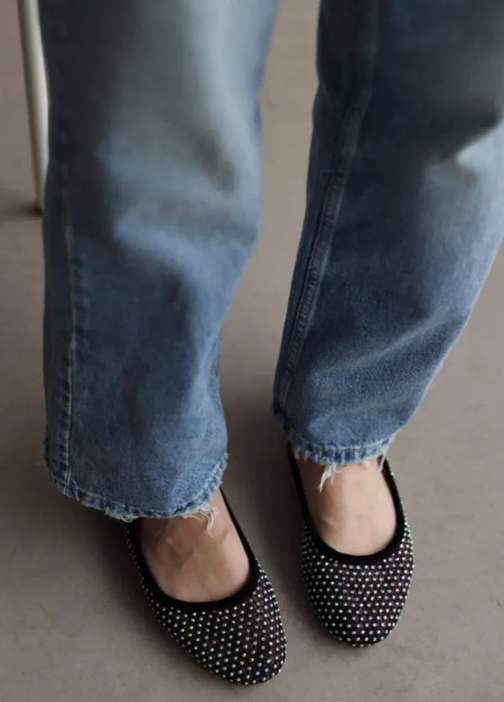 WhatsApp Image 2026-02-02 at 8.44.01 AM (1) (1).webp