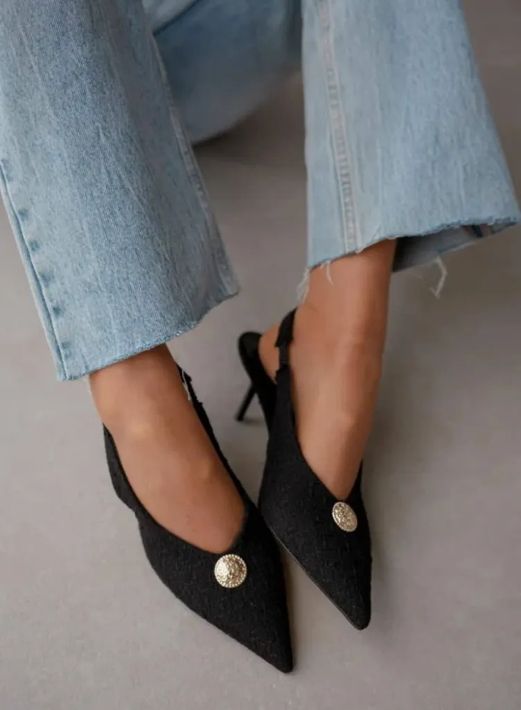 WhatsApp Image 2026-02-02 at 8.54.03 AM (2) (1).webp