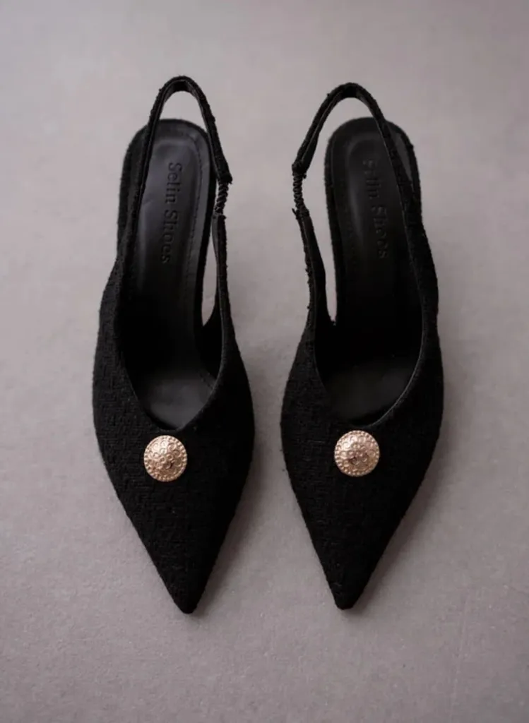 WhatsApp Image 2026-02-02 at 8.54.03 AM (1) (1).webp