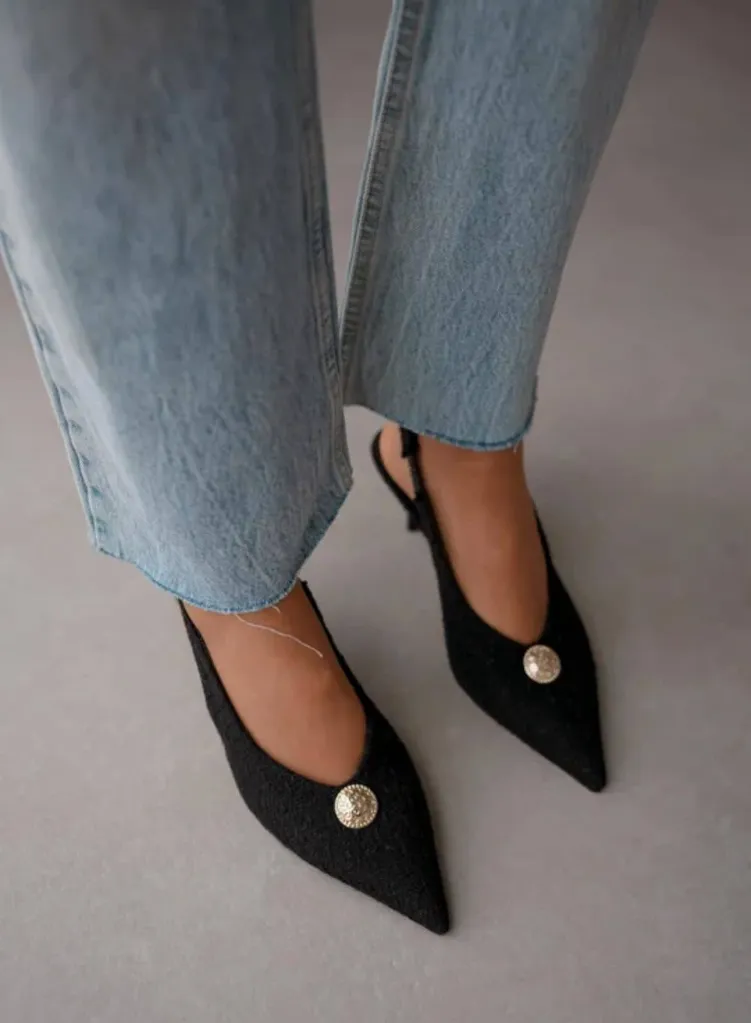 WhatsApp Image 2026-02-02 at 8.54.04 AM (1).webp