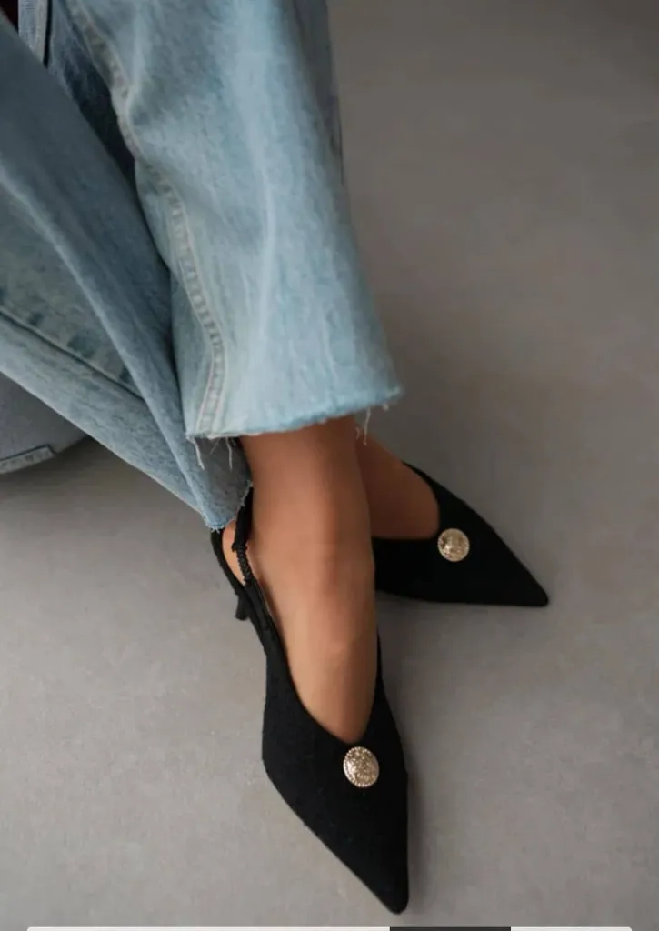 WhatsApp Image 2026-02-02 at 8.54.03 AM (3).webp