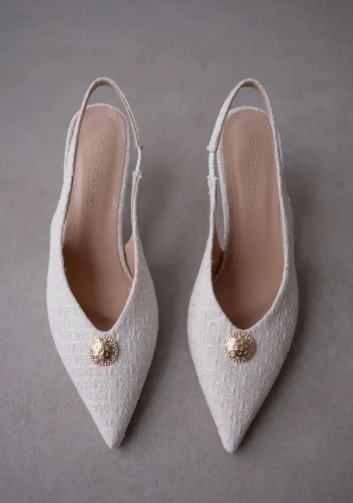 WhatsApp Image 2026-02-02 at 8.54.06 AM (1) (1).webp