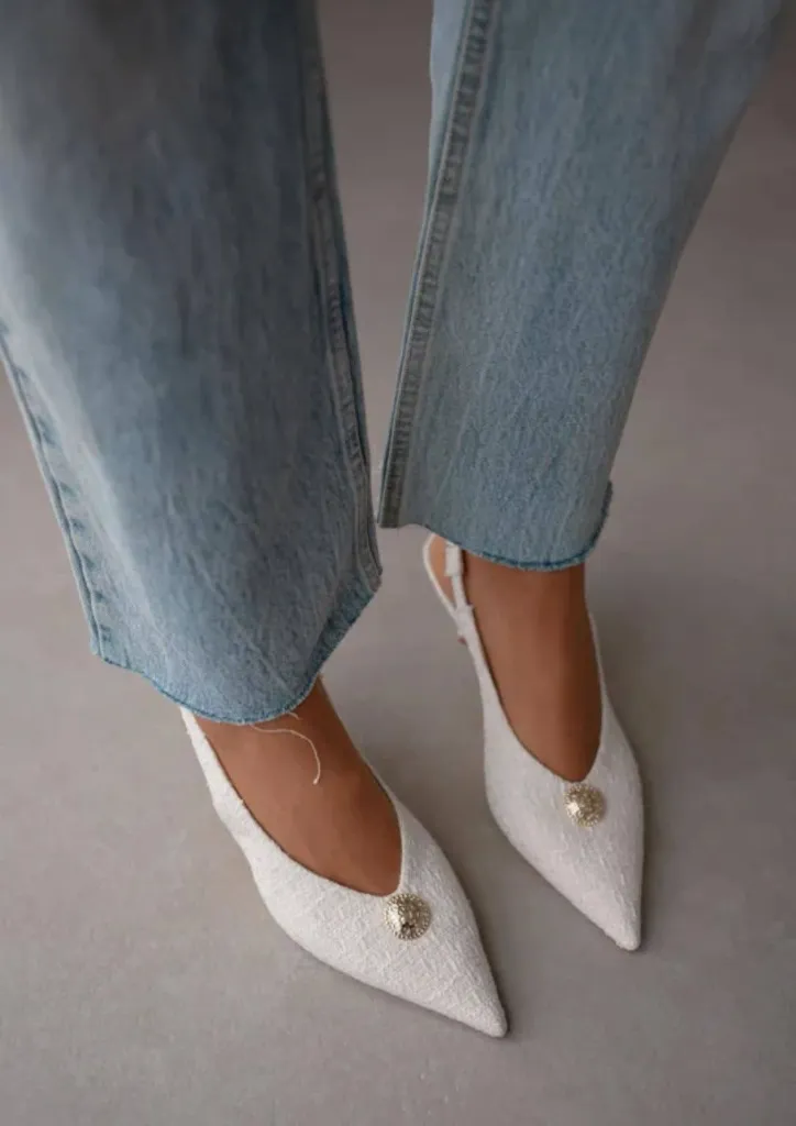 WhatsApp Image 2026-02-02 at 8.54.04 AM (2) (1).webp