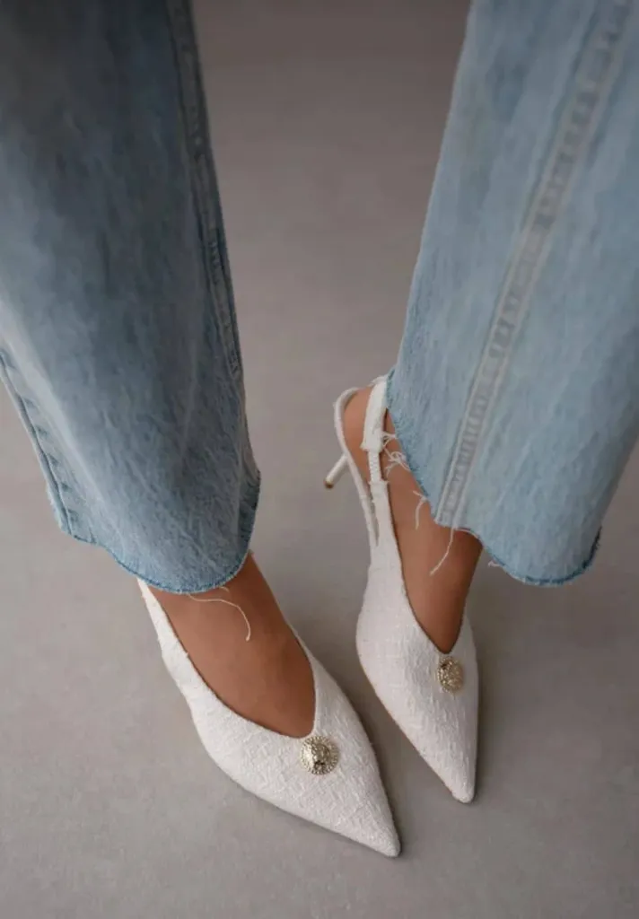 WhatsApp Image 2026-02-02 at 8.54.06 AM (2) (1).webp