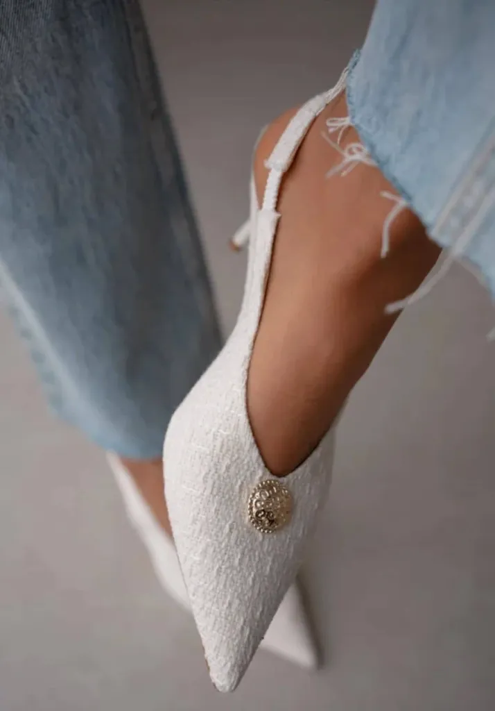 WhatsApp Image 2026-02-02 at 8.54.06 AM (3).webp